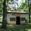 Chapelle Saint Hippolyte